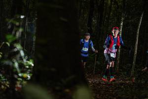 BIB: 
                            <button type="button" onclick="openModal(22588356)" class="btn btn-primary btn-sm float-right btn-popup" data-toggle="modal" data-target=".modal-high-quality">
                        <i class="fas fa-shopping-cart"></i> Add to Cart
                    </button>
                                            <button type="button" onclick="isThisMe(22588356, true)" class="btn btn-success btn-sm float-right btn-popup btn-isme hidden" data-toggle="tooltip" data-placement="bottom" title="นี่คือรูปของคุณใช่ไหม คลิกที่นี่เพื่อเอาเข้าอัลบั้ม">
                        <i class="fas fa-plus"></i> Add to album
                    </button>
                    <button type="button" onclick="isThisMe(22588356, false)" class="btn btn-warning btn-sm float-right btn-popup btn-isnotme hidden">
                        <i class="fas fa-ban"></i> Remove from album
                    </button>